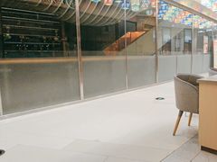 -海底捞火锅(徐州火车站店)