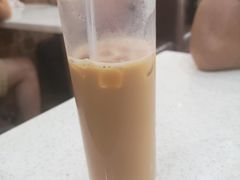 -祥利西饼