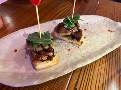 -1886德国汽车餐厅(外滩中央店)