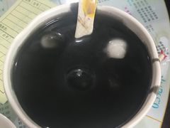 -裕满园(天宁广场店)