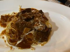 -BISTROFIORE美伊娜(伊犁南路店)