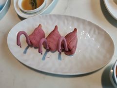 -绿波廊(豫园店)