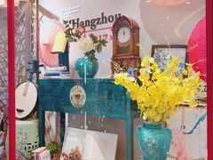 -西西弗书店(城西银泰城店)