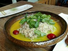 android_upload_pic-旅马餐厅(茅家埠店)