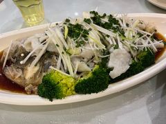 -金鸭都·老北京特色家常菜(潘家园店)