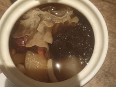 -香园茶社·金陵小灶(老门东店)