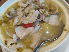 -庄氏祥记家常食府(国瑞建材家居博览中心店)