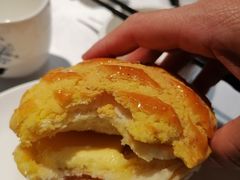 -玉玲珑(陆家嘴店)