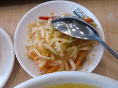 -西部马华清真食府·丝路菜(大钟寺店)