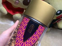 -Olé精品超市(重庆观音桥店)