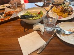 -TIGERS老虎西餐(亦庄店)