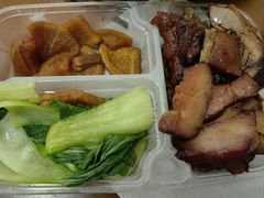 -昌勝香港深井烧鹅(新年华店)