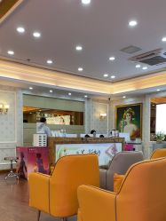 -武汉五洲整形外科医院