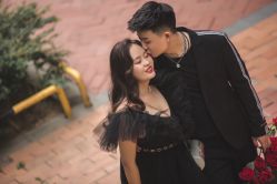 -新乡艾特婚纱摄影(优选店)
