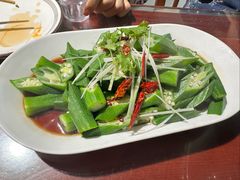 -好妈王饺子(滂江街店)