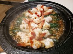 -宁海食府(大剧院店)