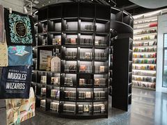 -PAGEONE(北京坊店)