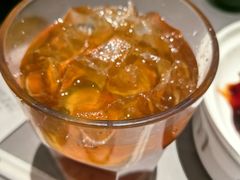 -香港新曜记茶餐厅(星耀城店)