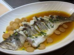 -香阁餐厅·常州菜·常州菜代表品牌(新北奥体店)