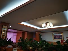 -腰记饭店(龙源路店)