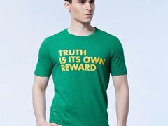 -Giordano(板樟堂前地店)