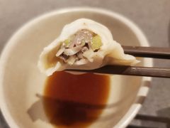 -德发长·花式蒸饺(大唐不夜城店)