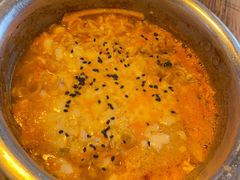 -miss密斯韩餐(平阳景苑店)