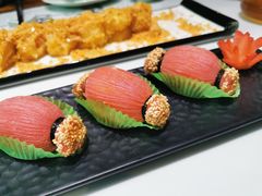 -瓷忆·瓷文化餐厅(上海店)