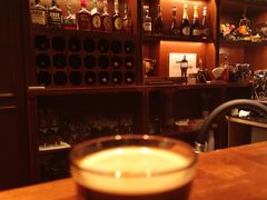 -上古咖啡ShadowCafe&Reastaurant(哈尔滨中央大街店)