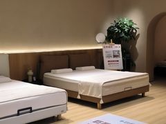 -红星美凯龙(北京北四环店)