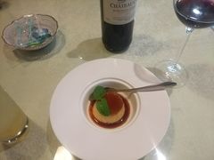 -禾牧铁板创意料理(姑嫂树路店)