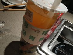 -CoCo都可(福州宝龙广场店)