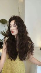 -H·Y HAIR SALON烫发·染发·造型