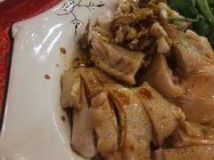 -化州大众美食城(宝安老牌店)