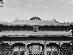 -颐和园