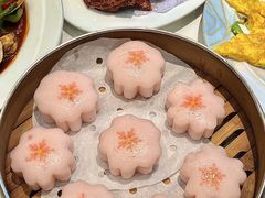 -江南粥家庄(宁国路店)