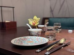 -觅唐MITONG(鸟巢店)