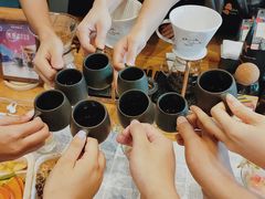 -星巴克(成都太古里二店)
