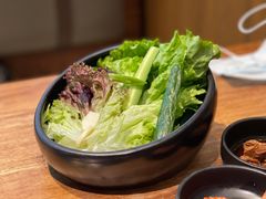-黑牛黑猪烤肉专门店(万象城店)