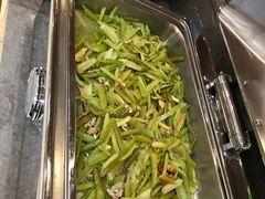 -秦皇岛阿尔卡迪亚滨海度假酒店