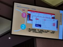 -复旦软件园