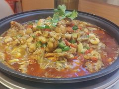 -蟹宗蟹(润达国际五楼店)