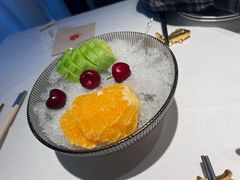 -阿五黄河大鲤鱼(英协路店)