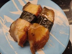 -三禾寿司(石龙店)