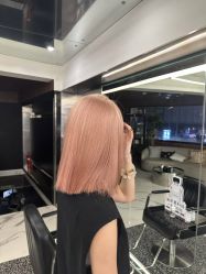 -厘里·salon