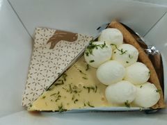-Pie Bird(新闸路店)