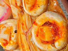 -侨美食家·粤菜(体育西路店)