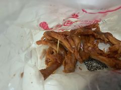 -帝煌烤卤(羊子街店)