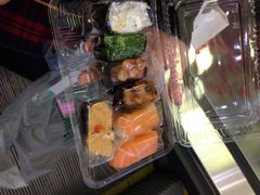 iphone_upload_pic-鲜道寿司(无锡苏宁店)