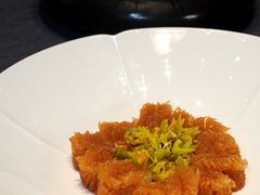 -喜湘宴·精致湖南菜(和平西桥店)